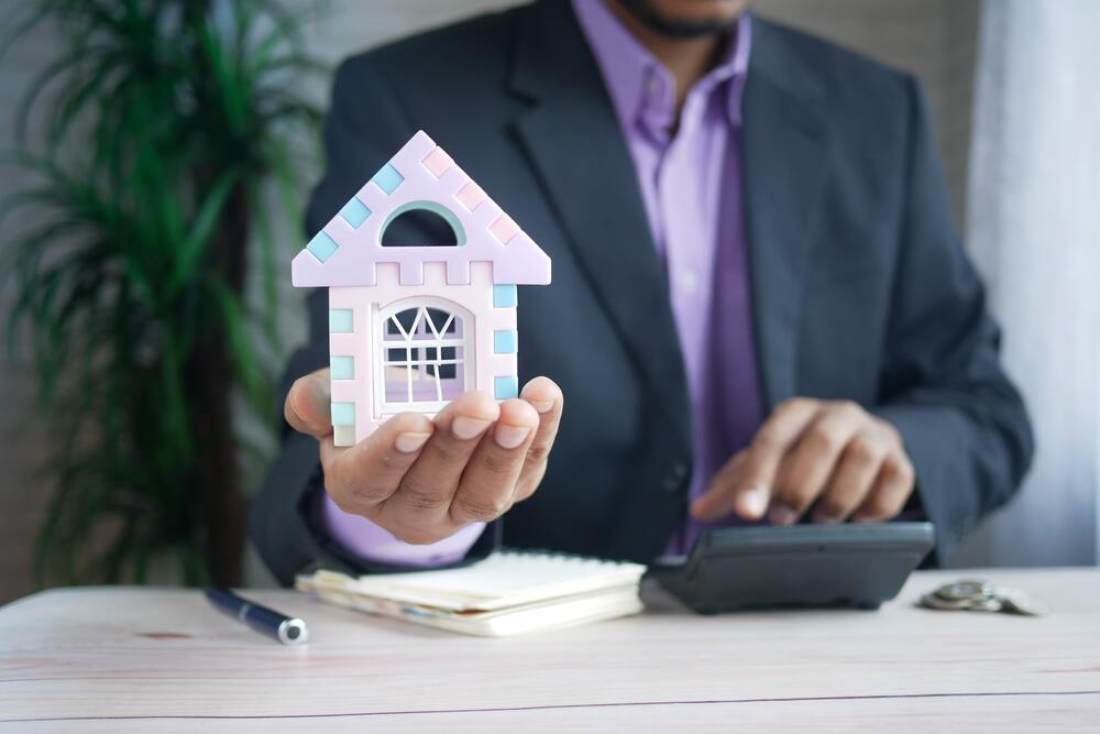 Na czym polega kredyt hipoteczny?